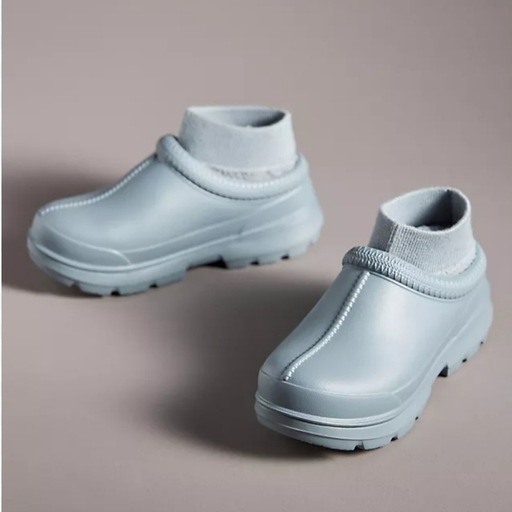 UGG Tasman X Slip-On